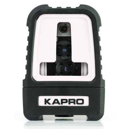 Kapro 870G VHX Prolaser VIP Green Laser Main Image