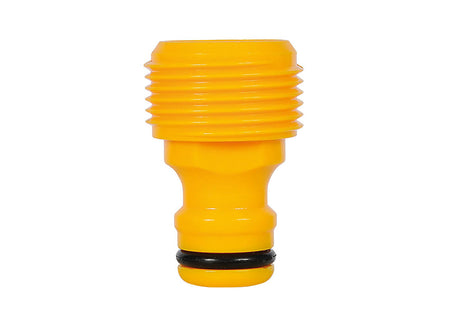 Hozelock 2289 Acessory Adaptor 3/4" Male BSP Main Image