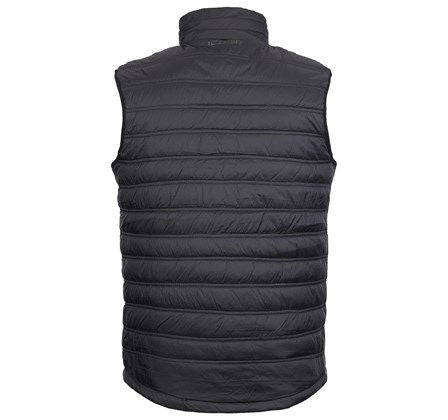 Elite Bodywarmer - Black [src:235-blk_2.jpg@20260924150648]