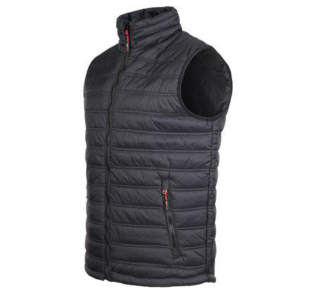 Elite Bodywarmer - Black [src:235-blk_3.jpg@20260924150653]