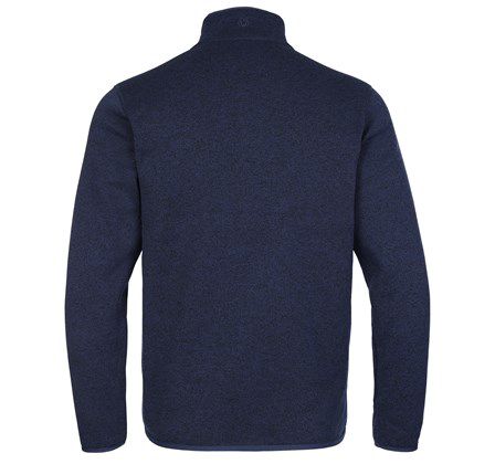 Easton 1/4 Zip - Navy [src:238-nvy_2.jpg@20260924150221]