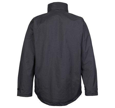 Rutland Waterproof Rain Jacket Black [src:245-blk_2.jpg@20260925181309]