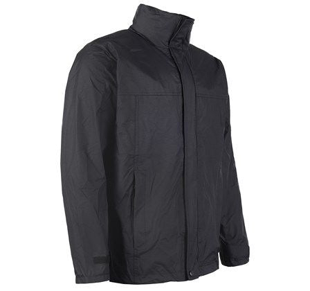 Rutland Waterproof Rain Jacket Black [src:245-blk_4.jpg@20260925181326]