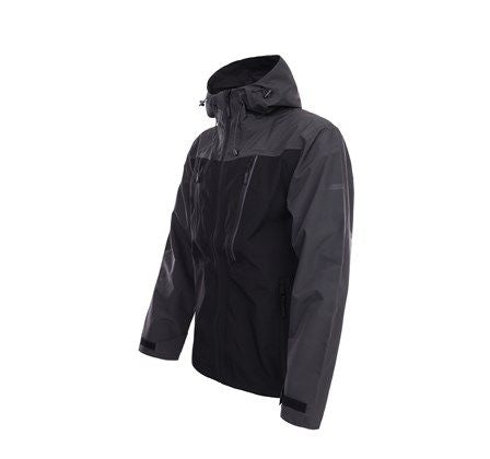 ProShell Jacket - Black [src:247-blk_1.jpg@20260928114955]