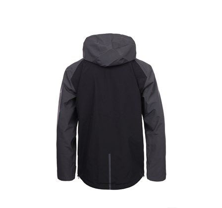 ProShell Jacket - Black [src:247-blk_2.jpg@20260928115000]