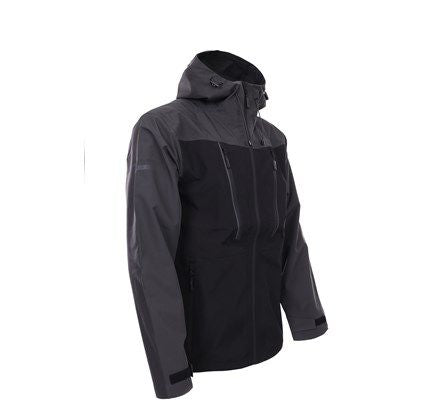 ProShell Jacket - Black [src:247-blk_3.jpg@20260928115004]