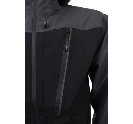ProShell Jacket - Black [src:247-blk_4.jpg@20260928115007]