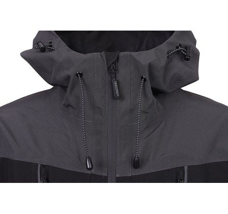 ProShell Jacket - Black [src:247-blk_5.jpg@20260928115011]