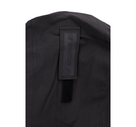 ProShell Jacket - Black [src:247-blk_6.jpg@20260928115016]