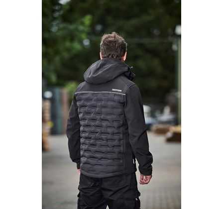 Stratford Softshell Jacket Black [src:255-blk_1.jpg@20260928114857]