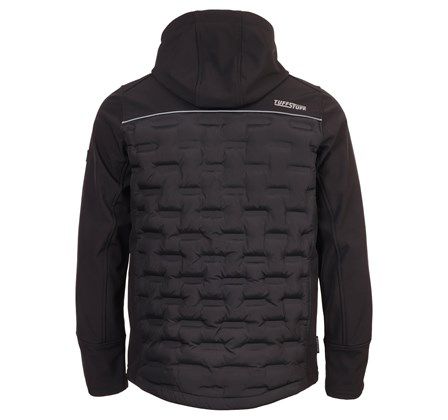 Stratford Softshell Jacket Black [src:255-blk_2.jpg@20260928114901]