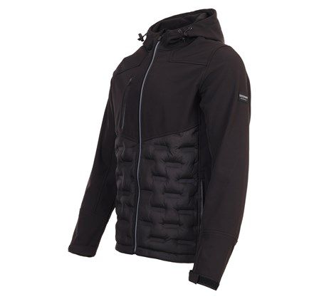 Stratford Softshell Jacket Black [src:255-blk_3.jpg@20260928114905]