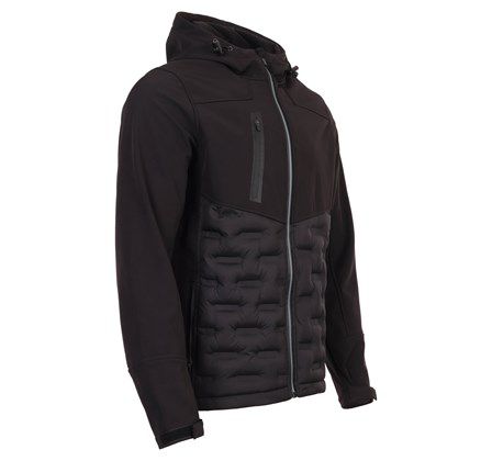 Stratford Softshell Jacket Black [src:255-blk_4.jpg@20260928114912]