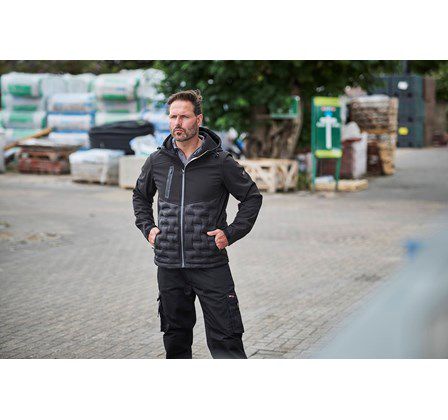 Stratford Softshell Jacket Black [src:255-blk_6.jpg@20260928114915]