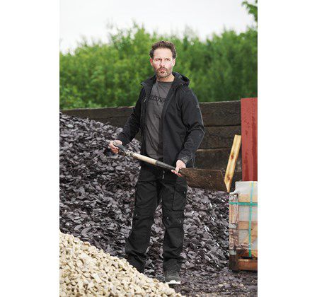 Hale Jacket - Black [src:263-blk_1.jpg@20260928114610]