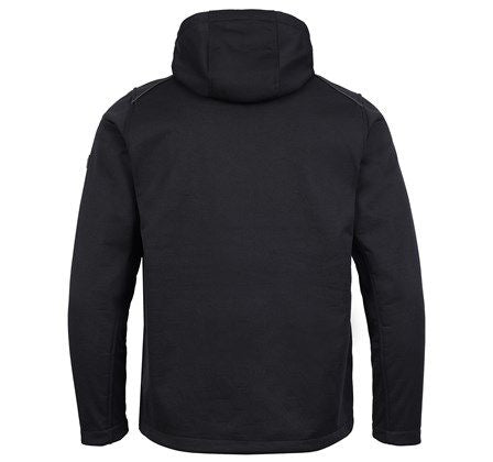 Hale Jacket - Black [src:263-blk_2.jpg@20260928114615]