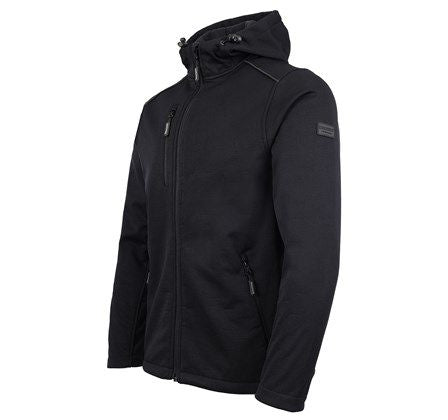 Hale Jacket - Black [src:263-blk_3.jpg@20260928114620]