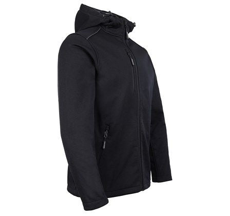 Hale Jacket - Black [src:263-blk_4.jpg@20260928114623]