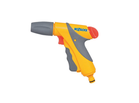 Hozelock 2682 Jet Spray Plus Gun Main Image