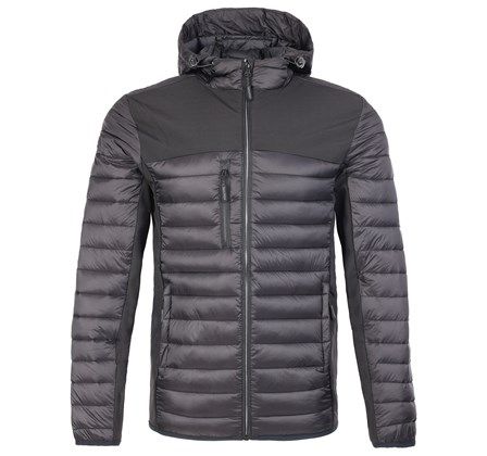 Hatton Jacket - Black Main Image [src:273-blk.jpg@20260925130331]