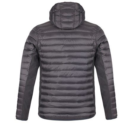 Hatton Jacket - Black [src:273-blk_2.jpg@20260925130348]