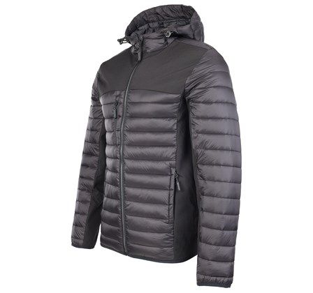 Hatton Jacket - Black [src:273-blk_3.jpg@20260925130354]