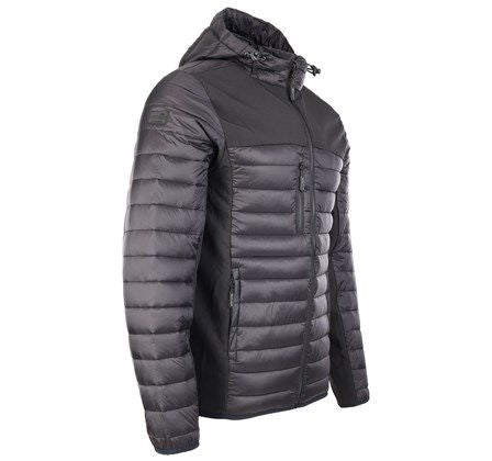 Hatton Jacket - Black [src:273-blk_4.jpg@20260925130400]