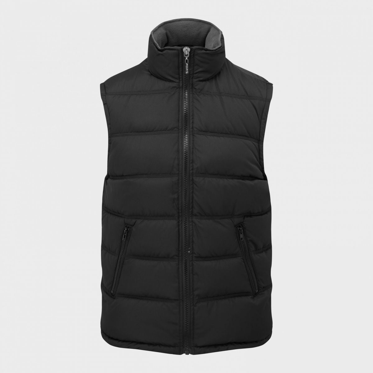 Downham Bodywarmer - Black Main Image [src:275-bk-gy-bk-copy-scaled.jpg@20260924092231]