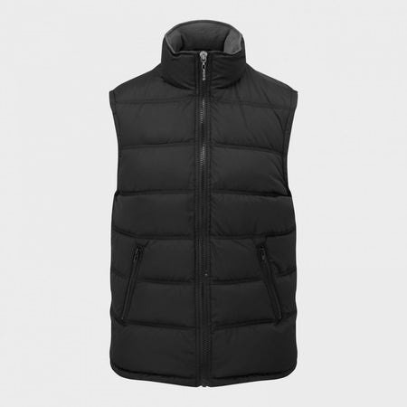 Downham Bodywarmer - Black Main Image [src:275-bk-gy-bk-copy-scaled.jpg@20260924092231]