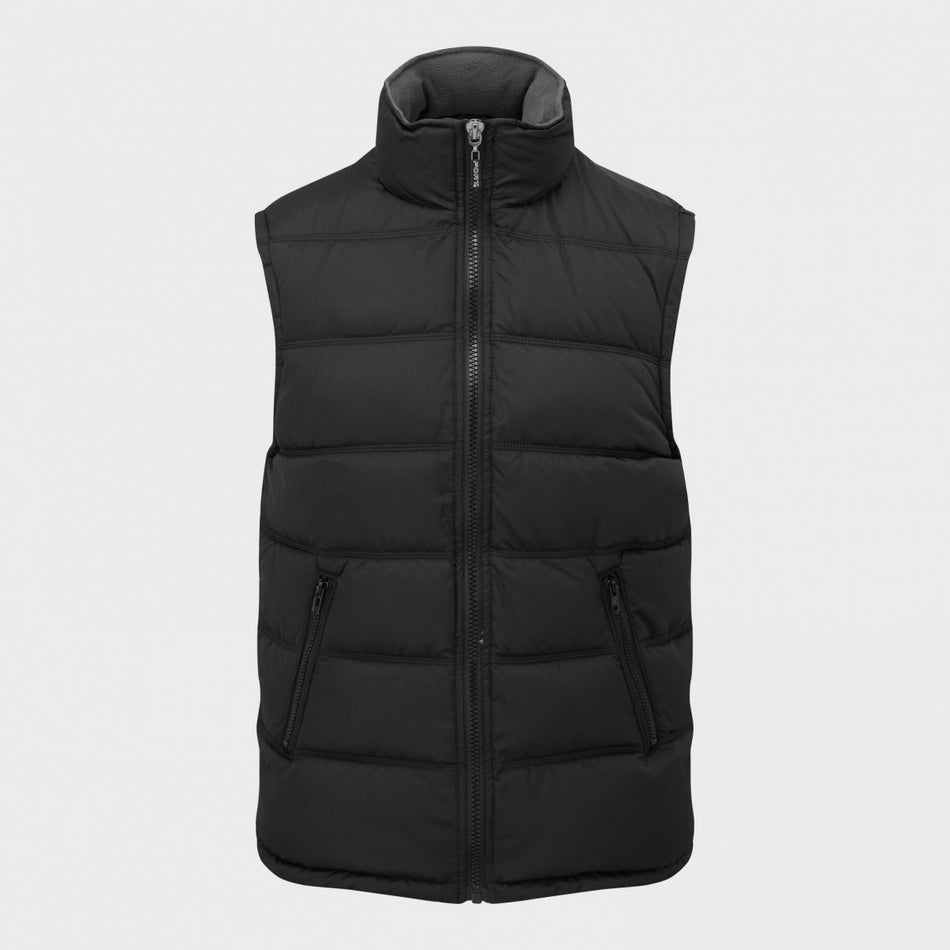 Downham Bodywarmer - Black Main Image [src:275-bk-gy-bk-copy-scaled.jpg@20260924092231]