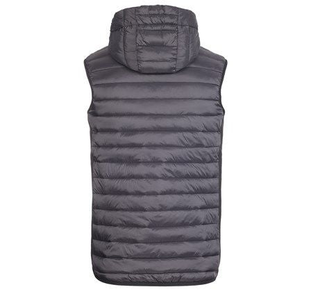 Howden Hooded Bodywarmer [src:279-blk_2.jpg@20260925135529]