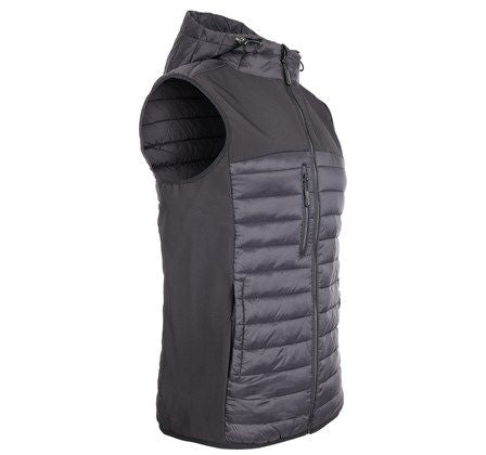 Howden Hooded Bodywarmer [src:279-blk_4.jpg@20260925135541]