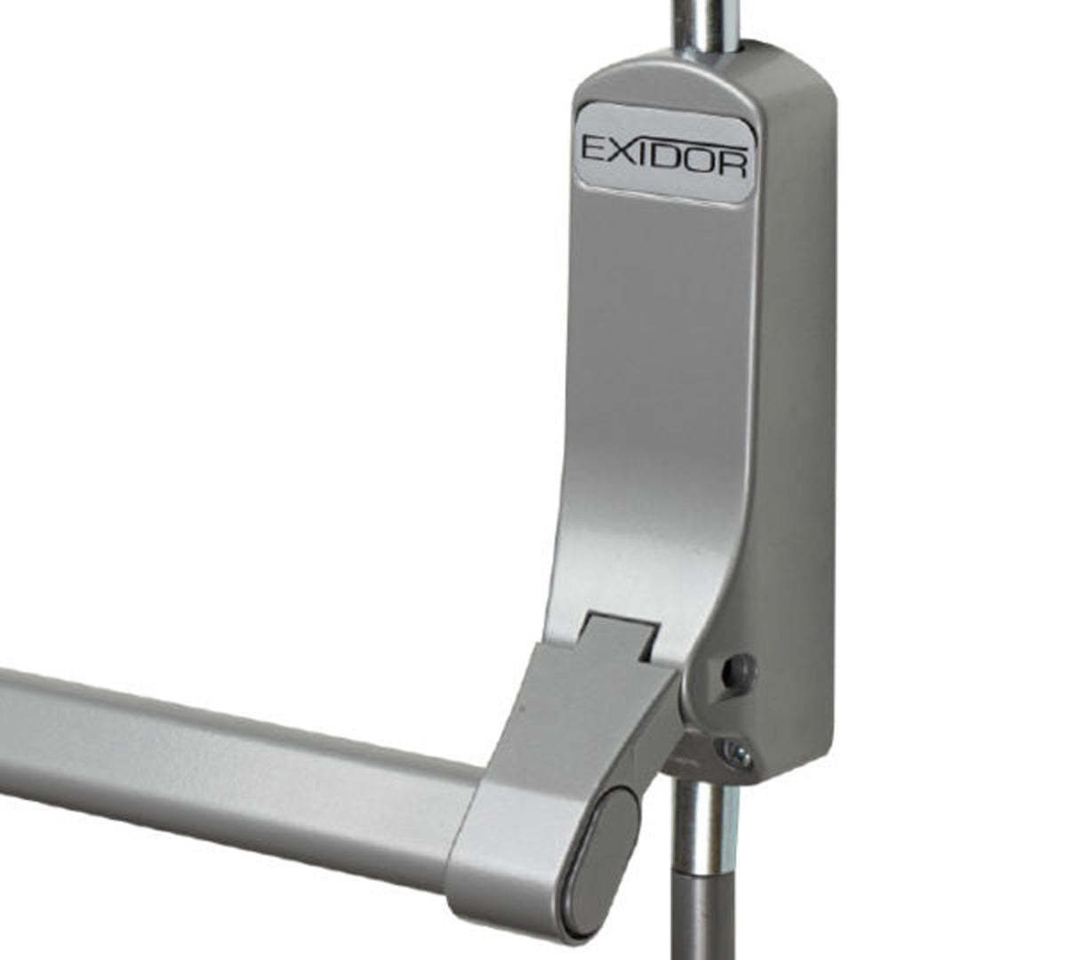 294 Exidor Single Panic Bolt Main Image