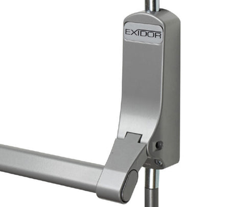 294 Exidor Single Panic Bolt Main Image