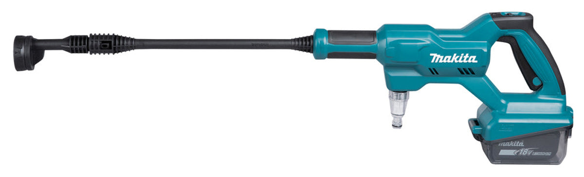 Makita DHW180Z LXT Pressure Washer - BODY ONLY Main Image
