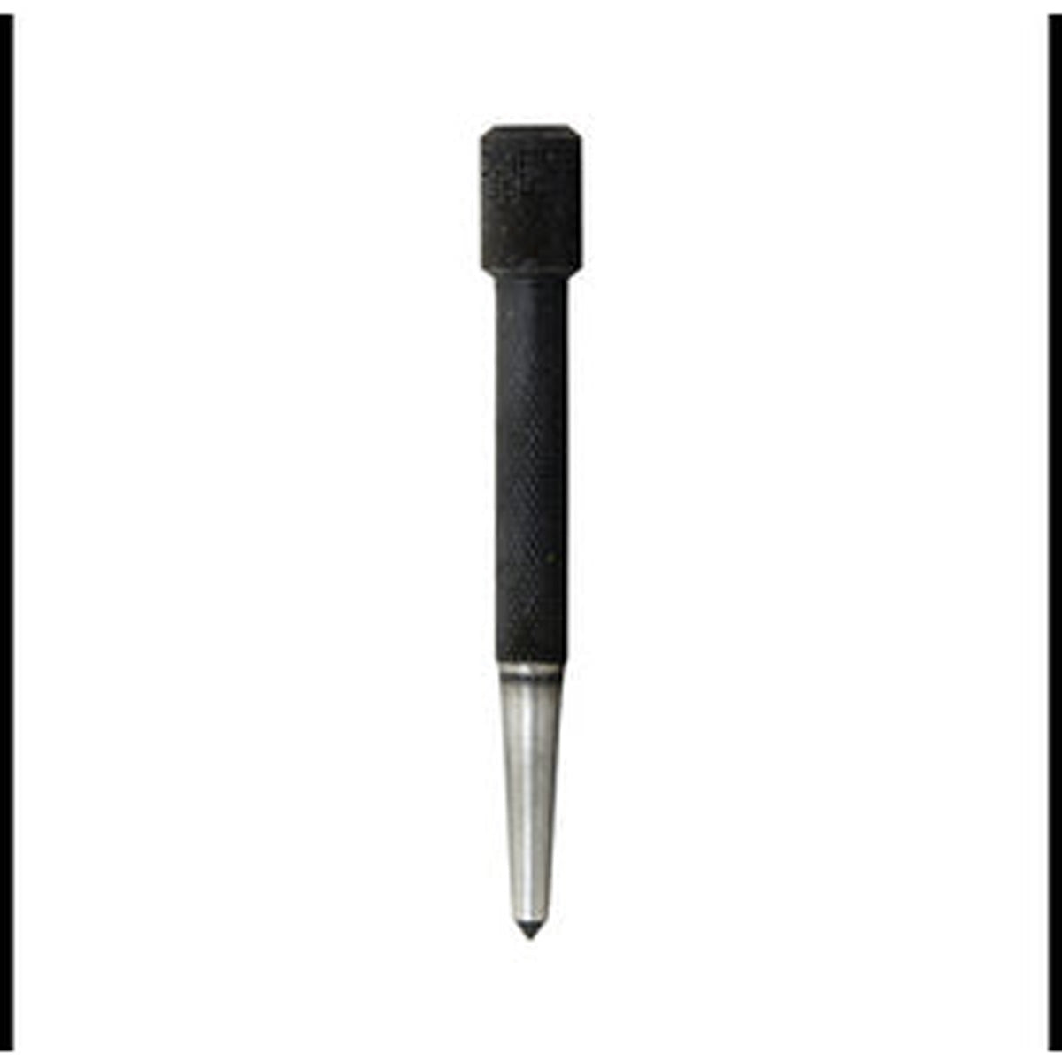 Round Head Centre Punch 4mm [src:351a.jpg@20260112091932]