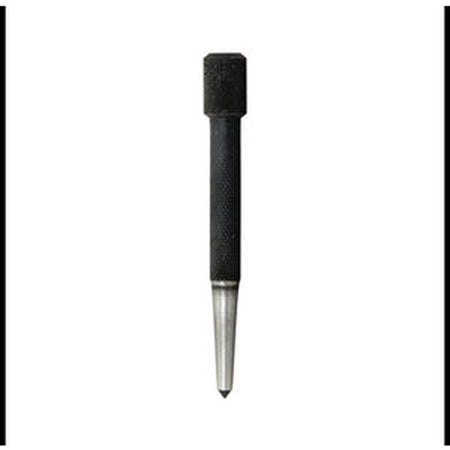 Round Head Centre Punch 4mm [src:351a.jpg@20260112091932]