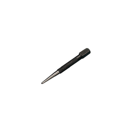 Round Head Centre Punch 4.8mm [src:351b.jpg@20260112091932]