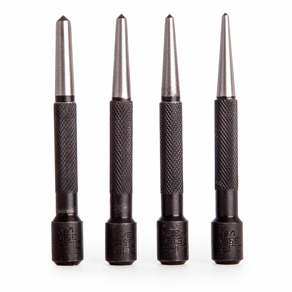 Round Head Centre Punch 3.2MM [src:351wfullset.jpg@20260112091933]