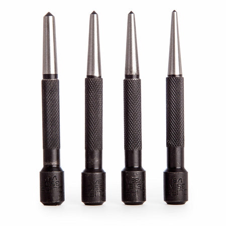 Round Head Centre Punch 3.2MM [src:351wfullset.jpg@20260112091933]