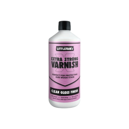Extra Strong Indoor Wood Varnish Gloss Main Image [src:500mlesvgloss.jpg@20261005124552]