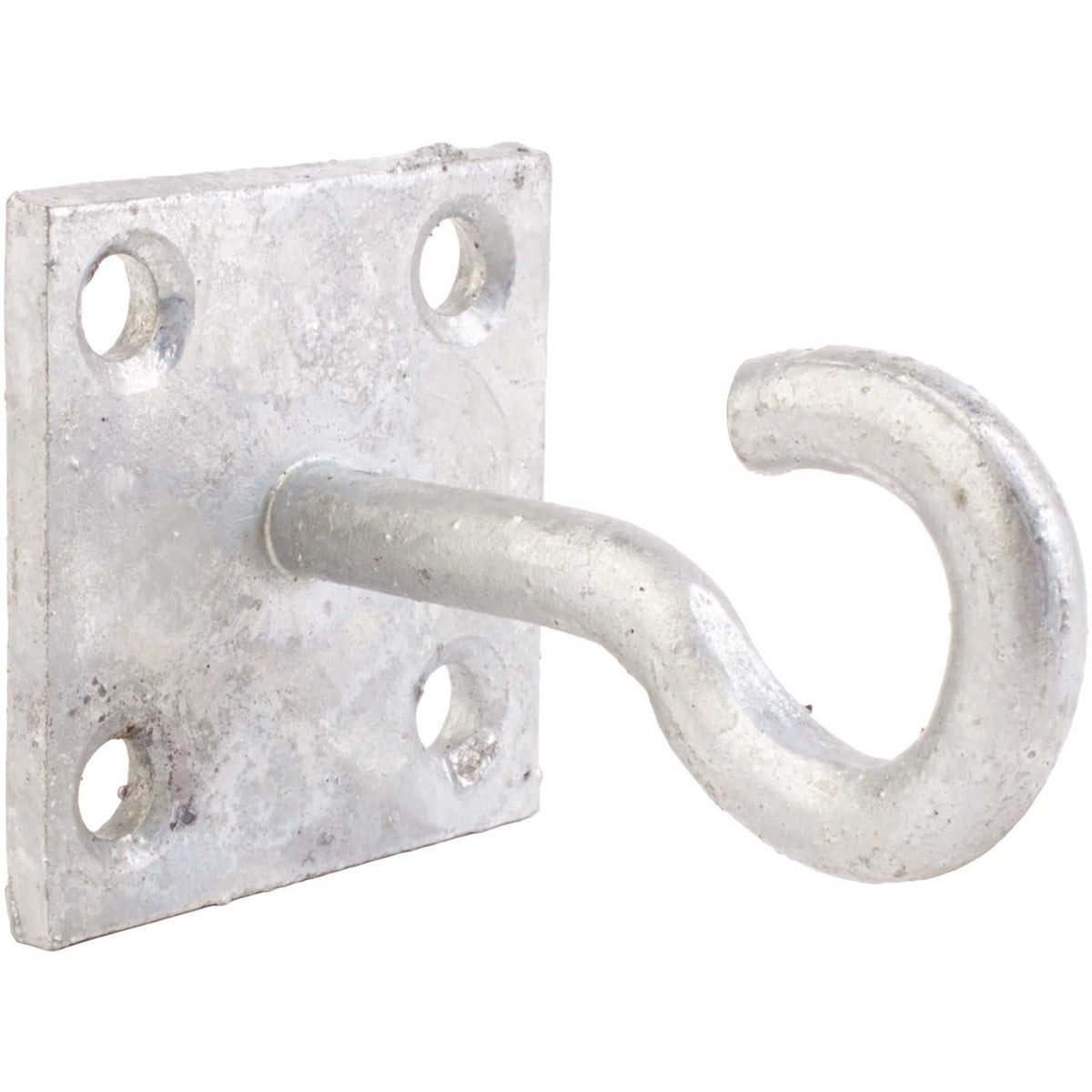 CHAIN HOOK ON PLATE 511 Main Image
