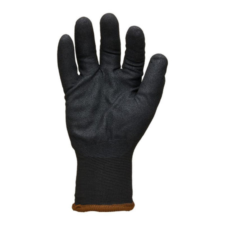 Thermotite Nitrile Grip Gloves [src:5431107_02.jpg@20260928123010]
