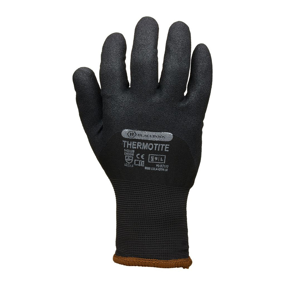 Thermotite Nitrile Grip Gloves Main Image [src:5431107_03.jpg@20260928122959]