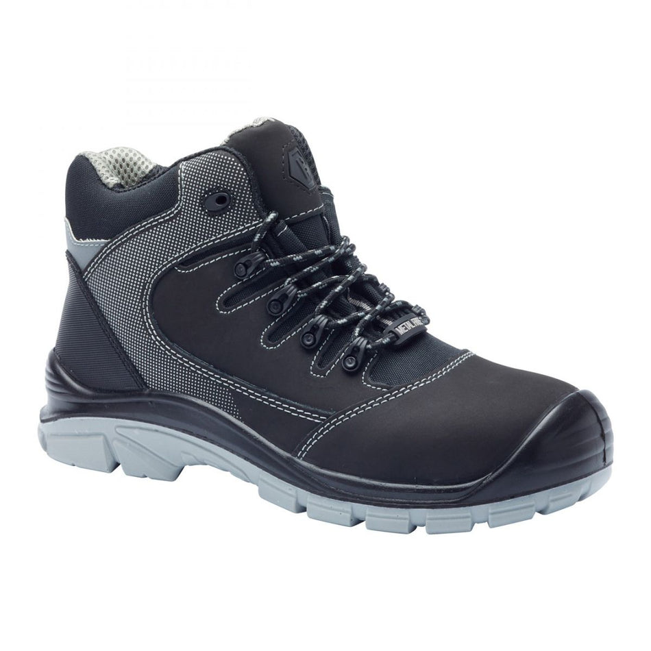 BlackRock Carson Hiker Safety Boot - EN20345 S3 SRC Main Image [src:65522e9df1e17667800976__1320.jpg@20261016142625]