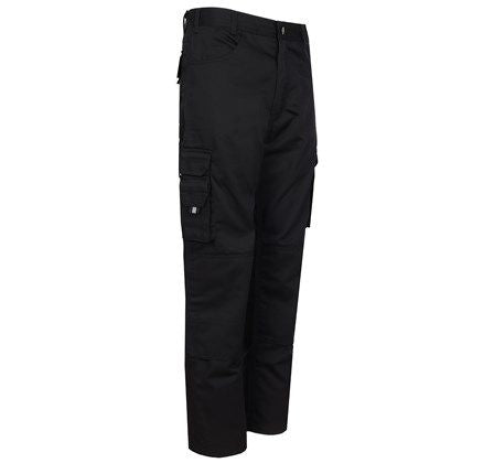 Pro Work Trouser Black [src:711-blk_4.jpg@20260923121125]