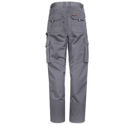 Pro Work Trouser Grey [src:711-gry_2.jpg@20260923121324]