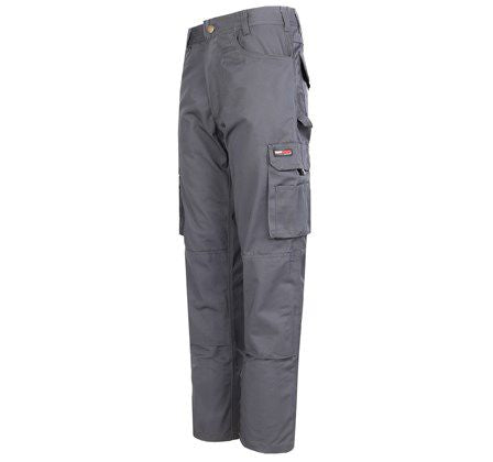 Pro Work Trouser Grey [src:711-gry_3.jpg@20260923121327]