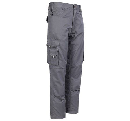 Pro Work Trouser Grey [src:711-gry_4.jpg@20260923121330]