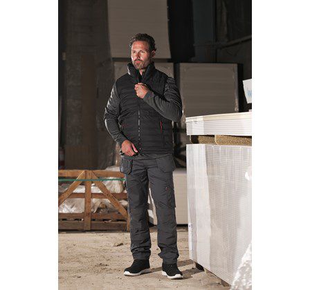 Proflex Trouser Grey [src:715-gry_1.jpg@20260923124416]